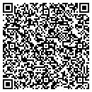 QR code with Nano Vending LLC contacts