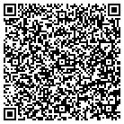 QR code with First Reliance Fcu contacts