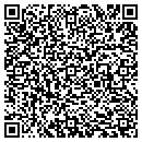 QR code with Nails Only contacts