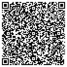 QR code with Center Point Counseling contacts