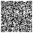 QR code with Ihm Convent contacts