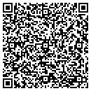 QR code with Moyer Home Care contacts