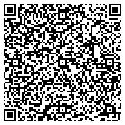 QR code with Certified Hypnotherapist contacts