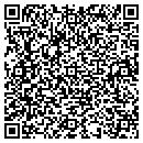 QR code with Ihm-Convent contacts