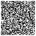 QR code with Skowhegan Driving School contacts