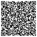 QR code with Five Star Credit Union contacts