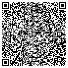 QR code with Immaculate Conception Rectory contacts