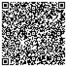QR code with Floyd County Postal Employees contacts