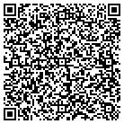 QR code with Immaculate Heart-Mary Convent contacts