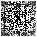 QR code with Charles R Beeson Hypnotherapy contacts