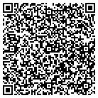 QR code with Connecticut Mutual Life Ins contacts