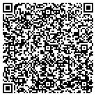 QR code with Kennedy Kenrick Convent contacts