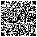 QR code with My Super Scout Inc contacts