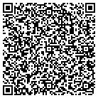 QR code with Trumans Driving School contacts