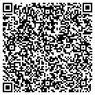 QR code with Choose To Be Happy-Transform contacts