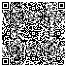 QR code with Nicholas Communication contacts