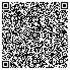 QR code with New Freedom Private Care Inc contacts