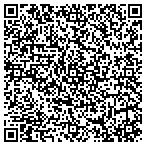 QR code with Tuttle's Driving School contacts
