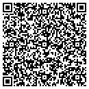 QR code with Strategic Options contacts