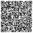 QR code with Little Sisters of Assumption contacts