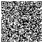 QR code with Christine Whyte Hypnotherapy contacts