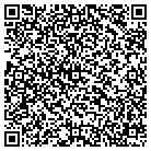 QR code with New Mexico Consumer Direct contacts