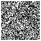 QR code with Home Service Center Realty contacts