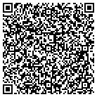 QR code with New Mexico Consumer Direct contacts