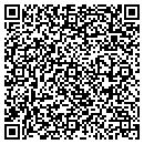 QR code with Chuck Milligan contacts