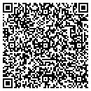QR code with David Pierce contacts