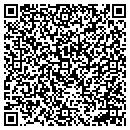 QR code with No Holes Barred contacts