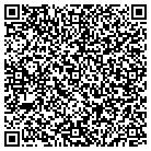 QR code with Claudia Grosz Hypnotherapist contacts