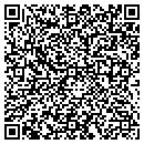 QR code with Norton Vending contacts