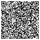 QR code with Mcgrath June M contacts