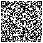 QR code with Doris L Hiltibran & Assoc contacts
