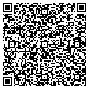 QR code with Nvr Vending contacts
