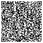 QR code with New Mexico Poison Center contacts