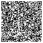 QR code with Doyle Timothy Northwestern Mut contacts