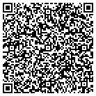 QR code with Clinical Hypnosis Behavioral Therapy Center contacts