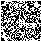 QR code with Missionary Servants Of The Most Blessed Trinity contacts