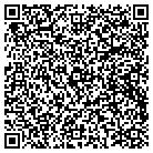 QR code with GA Power NE Credit Union contacts
