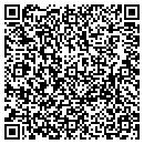 QR code with Ed Studenka contacts