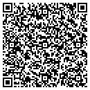 QR code with Edward L Richards contacts