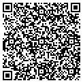 QR code with Ga Power Valdosta F C contacts