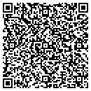 QR code with Nina Peace For Kids contacts