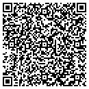 QR code with Wine Bar contacts