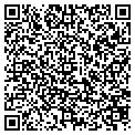QR code with Nmmra contacts
