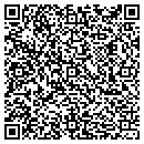 QR code with Epiphany Life Insurance LLC contacts