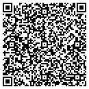 QR code with Coniglione Mari contacts