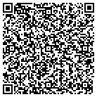 QR code with Custom Business Systems contacts